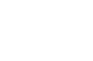 私たちにできること