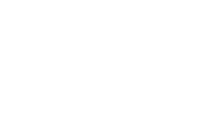 私たちにできること