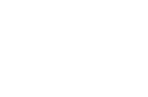 私たちにできること